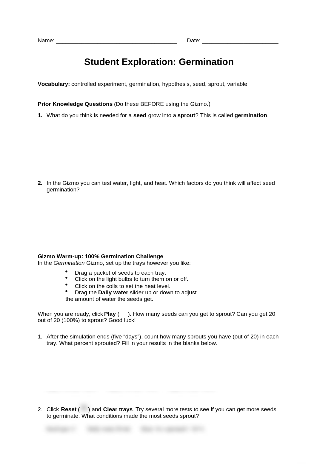 GerminationSE.docx_d8u8kt63mgn_page1