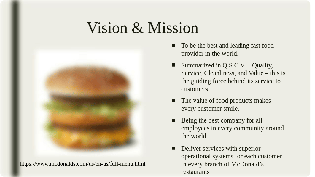 JMorisi McDonald's Company Analysis.pptx_d8u92r1nmty_page4