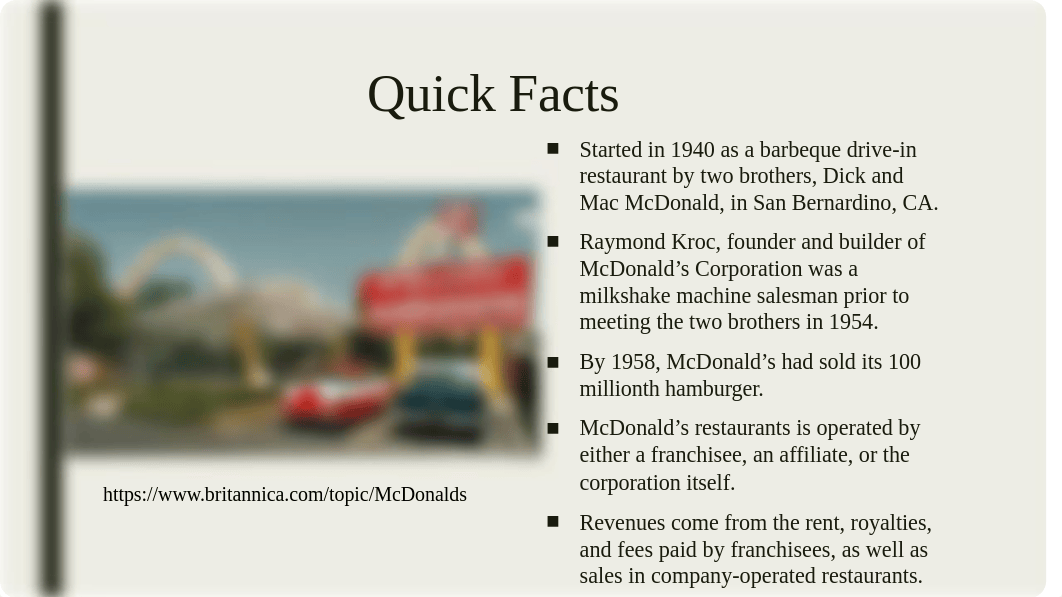 JMorisi McDonald's Company Analysis.pptx_d8u92r1nmty_page3