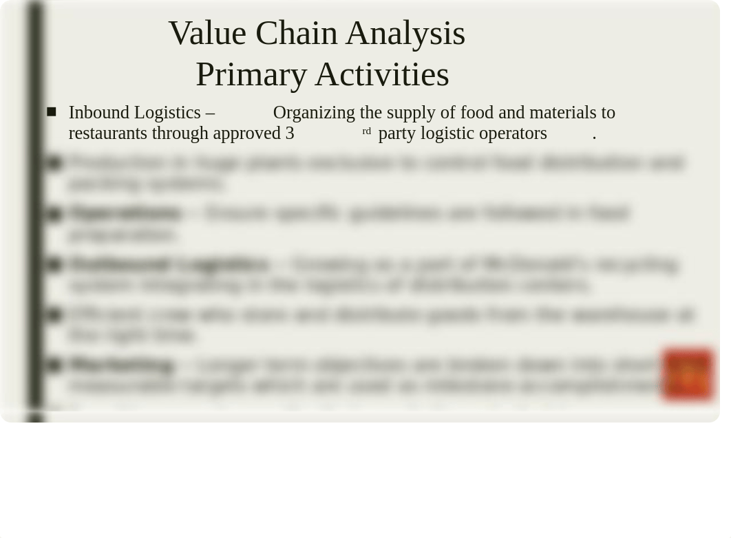 JMorisi McDonald's Company Analysis.pptx_d8u92r1nmty_page5