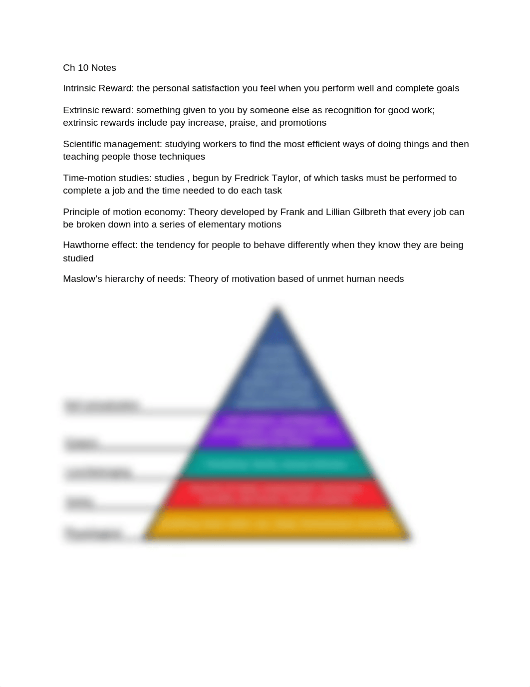 Ch 10 Notes_d8u93iimmte_page1