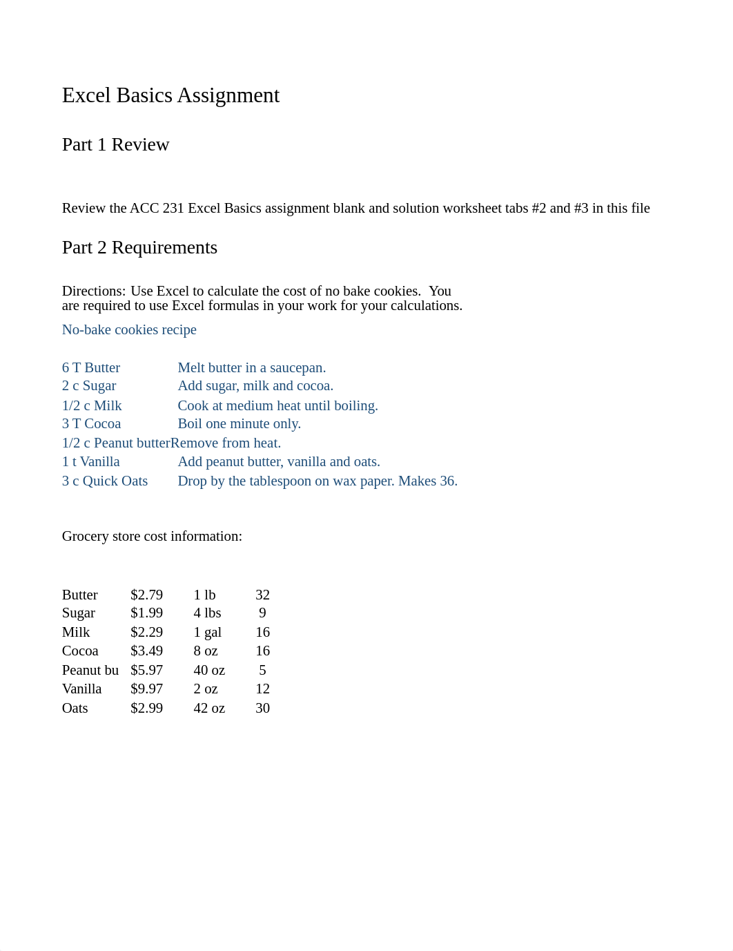 Excel Basics.xlsx_d8u96w1lxb9_page1