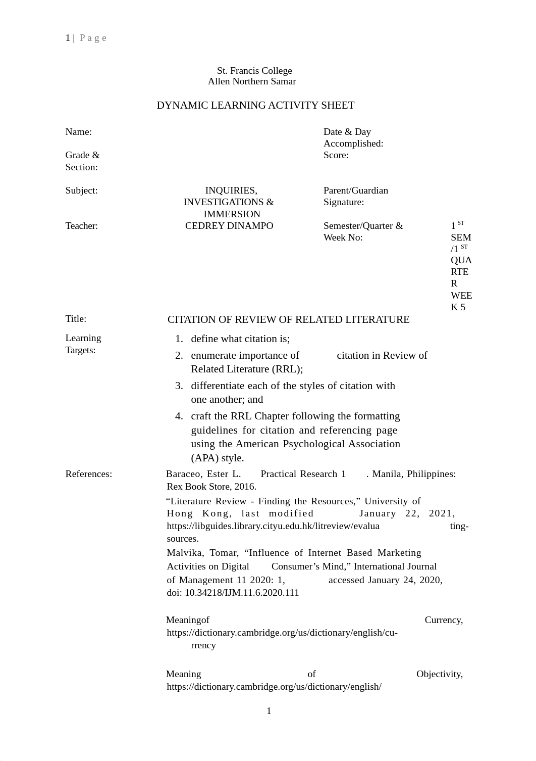 module.docx_d8u9krbjkrv_page1