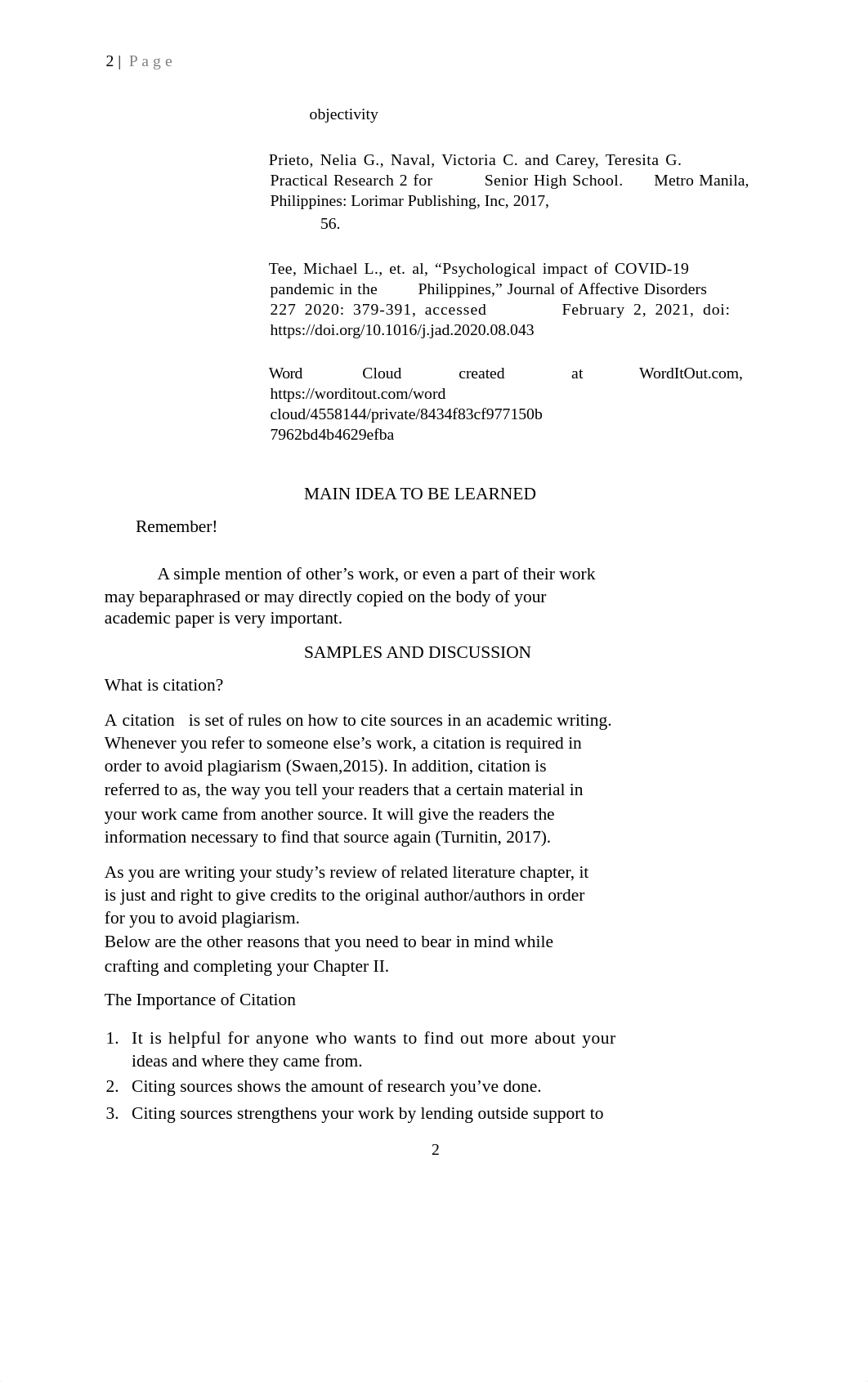 module.docx_d8u9krbjkrv_page2