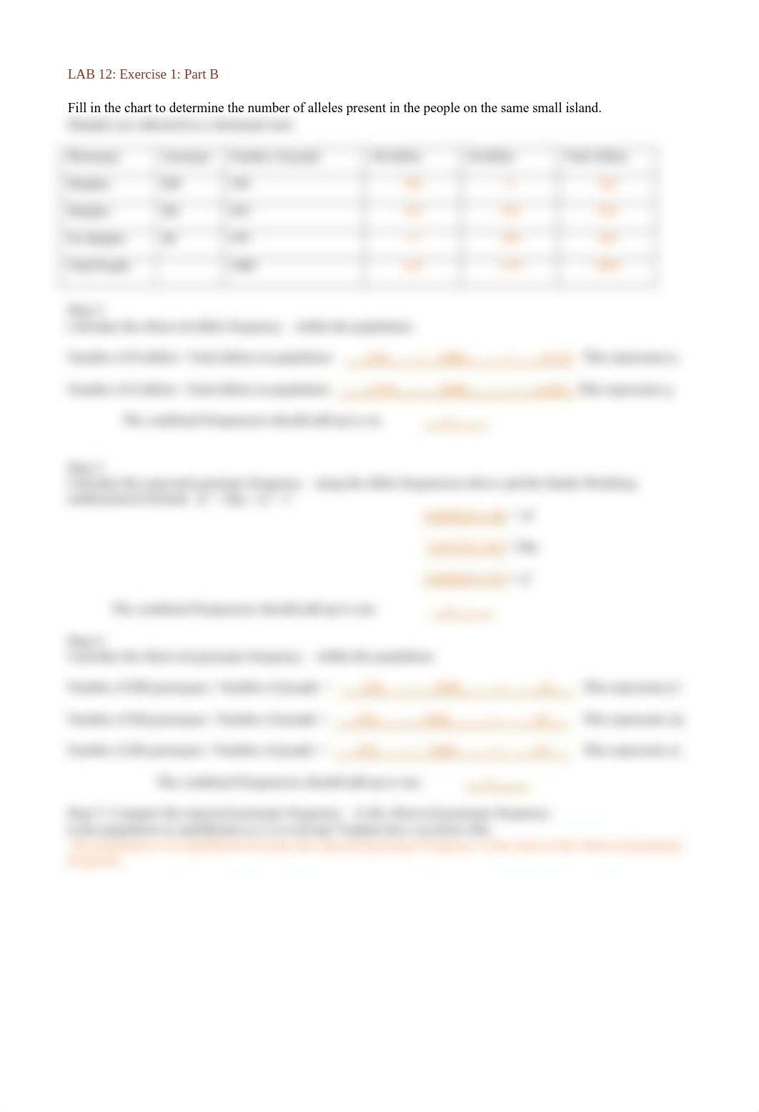 Unit 2 Lab 12 -- Answers.pdf_d8u9yalkvxd_page2