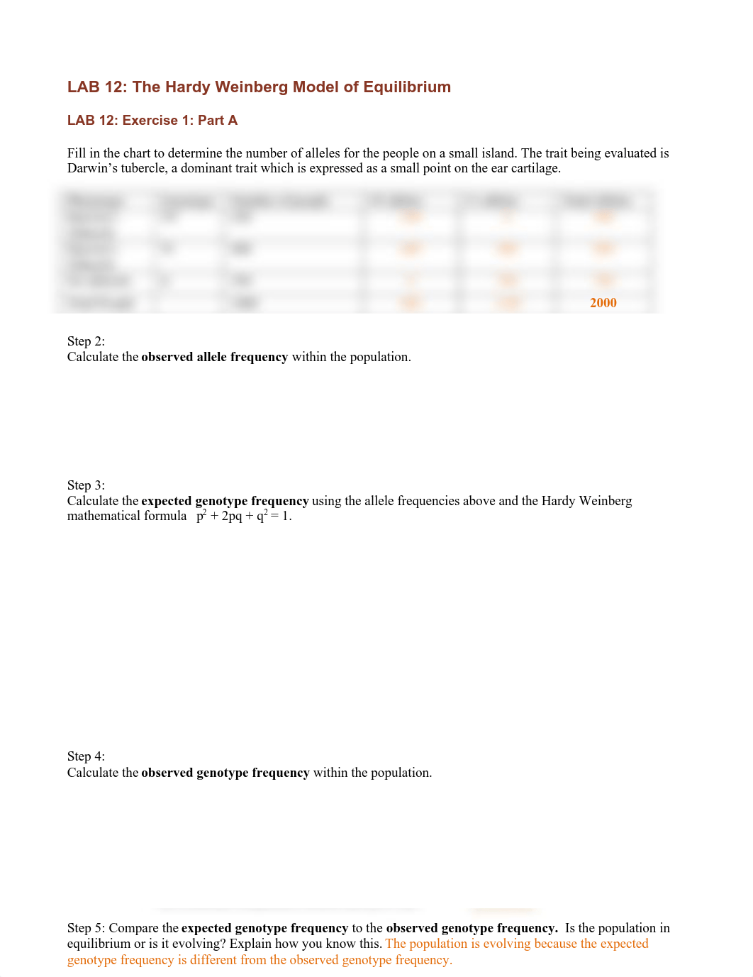 Unit 2 Lab 12 -- Answers.pdf_d8u9yalkvxd_page1