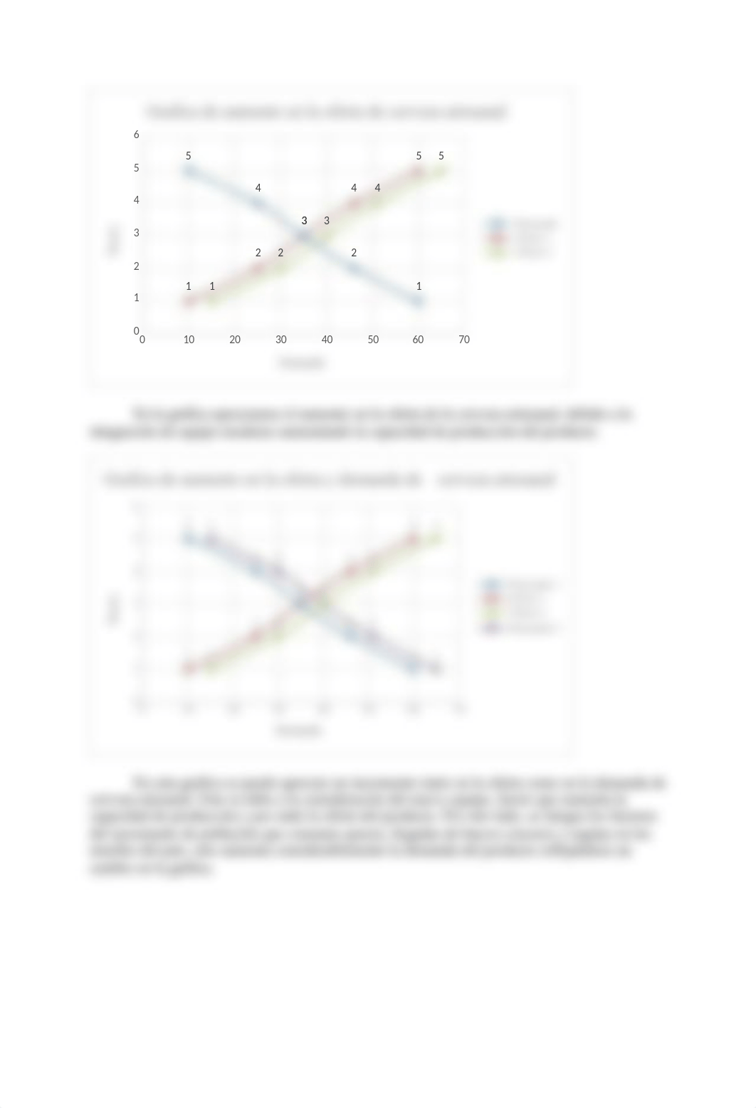 asig 2 Economia.docx_d8ua12j49m7_page3