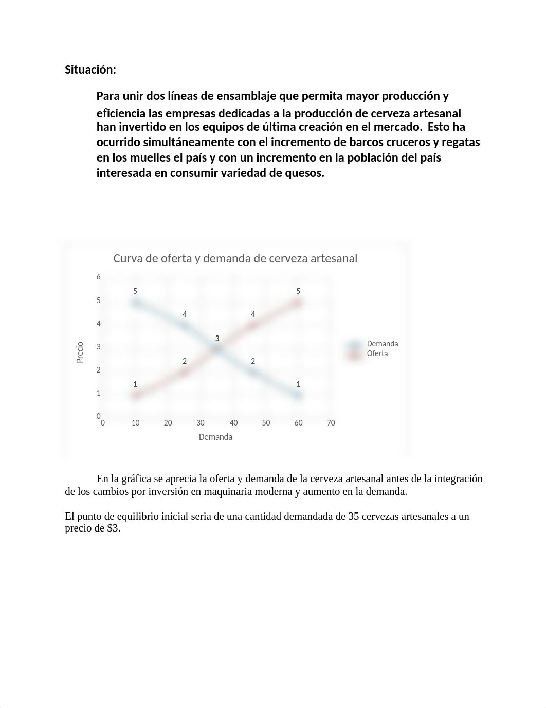 asig 2 Economia.docx_d8ua12j49m7_page2