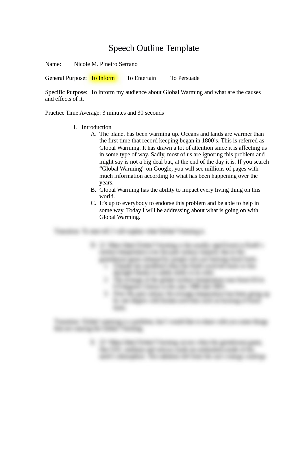 Speech Outline Global Warming.docx_d8ua1w42as7_page1