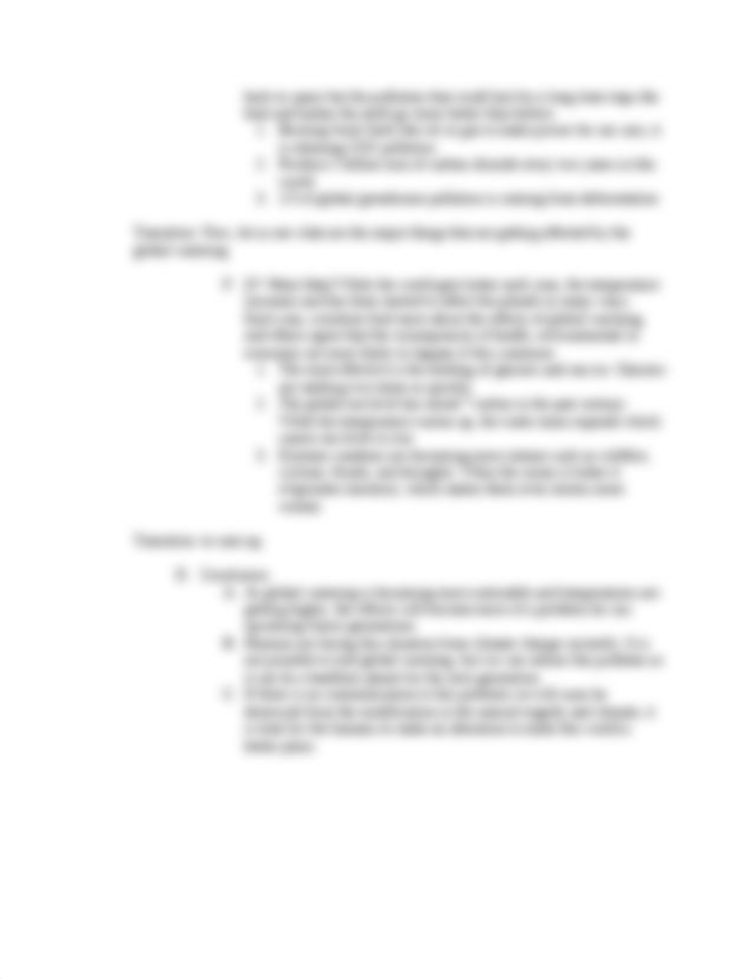 Speech Outline Global Warming.docx_d8ua1w42as7_page2