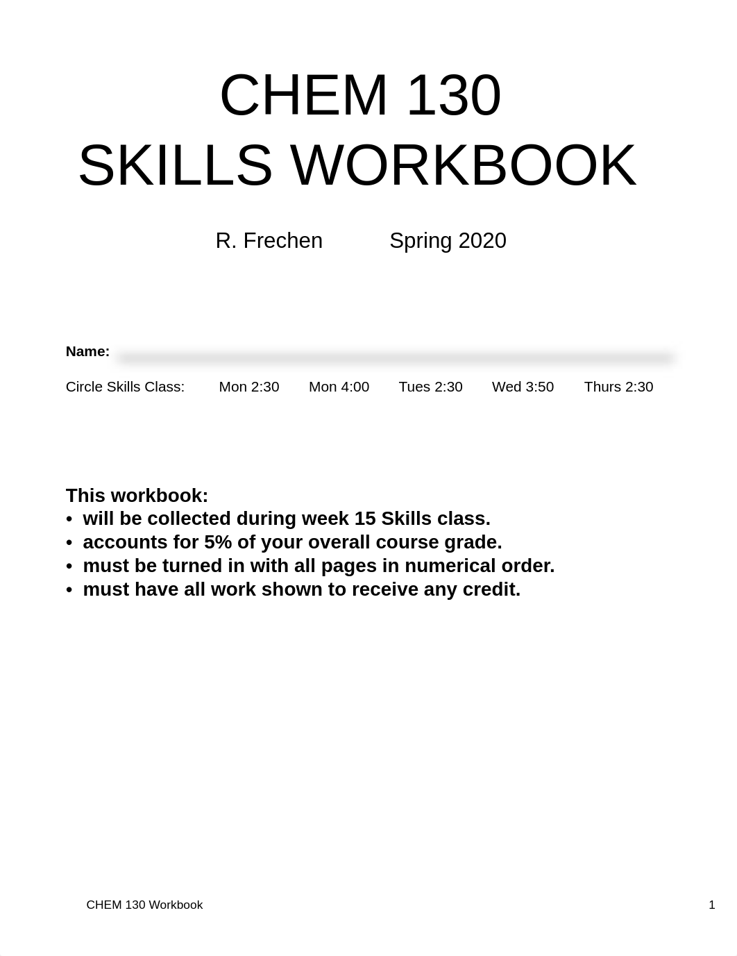 A030N Study Skills Workbook.pdf_d8ua4nlsz2x_page1