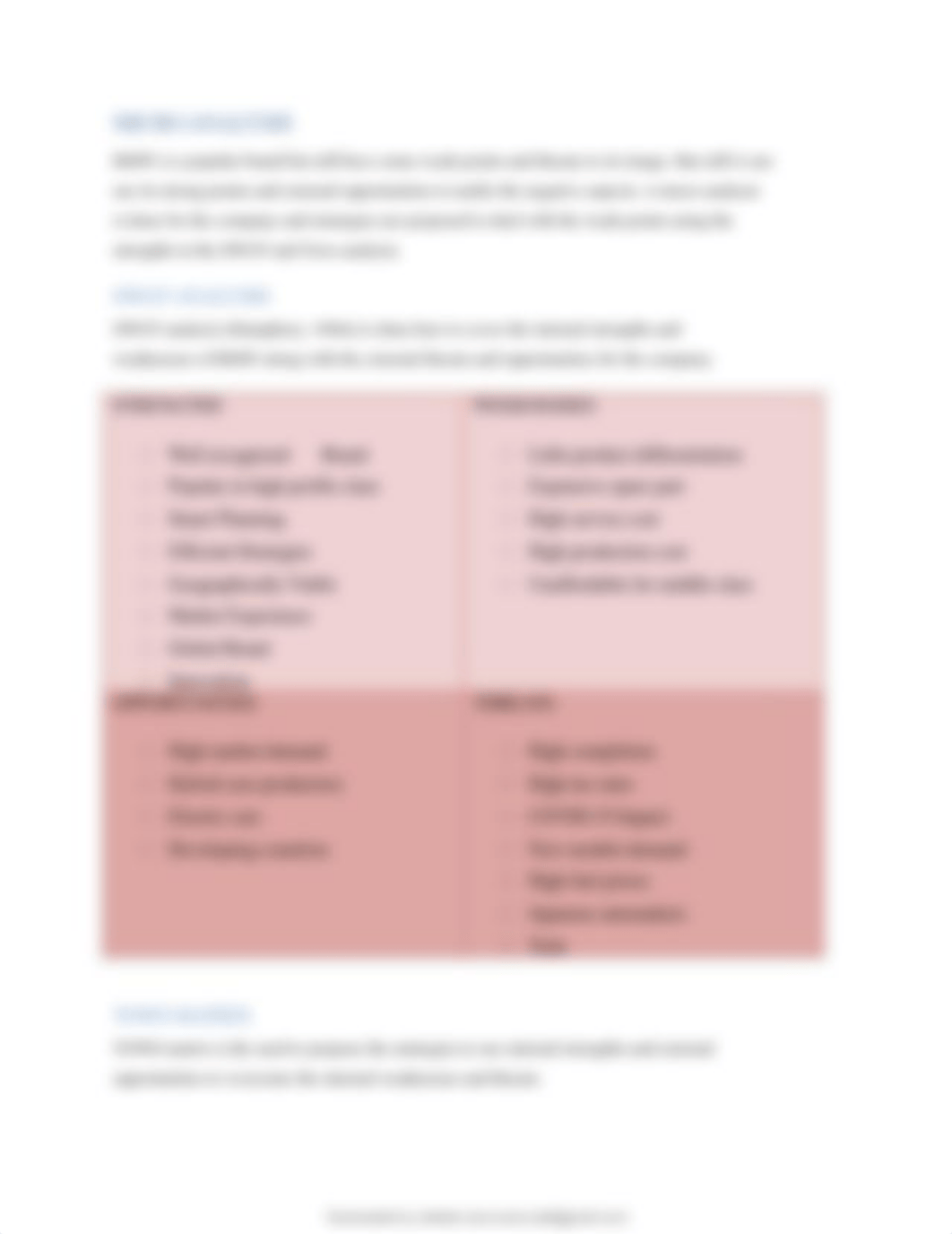 bmw-business-strategy-of-bmw.pdf_d8ua6uh41l5_page5