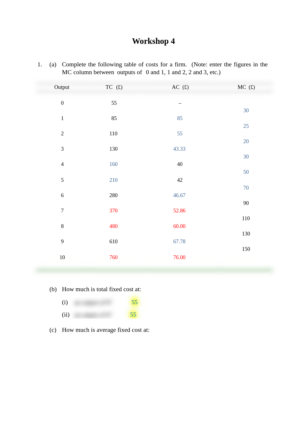 Workshop 4 answers.pdf_d8ua6utsxux_page1