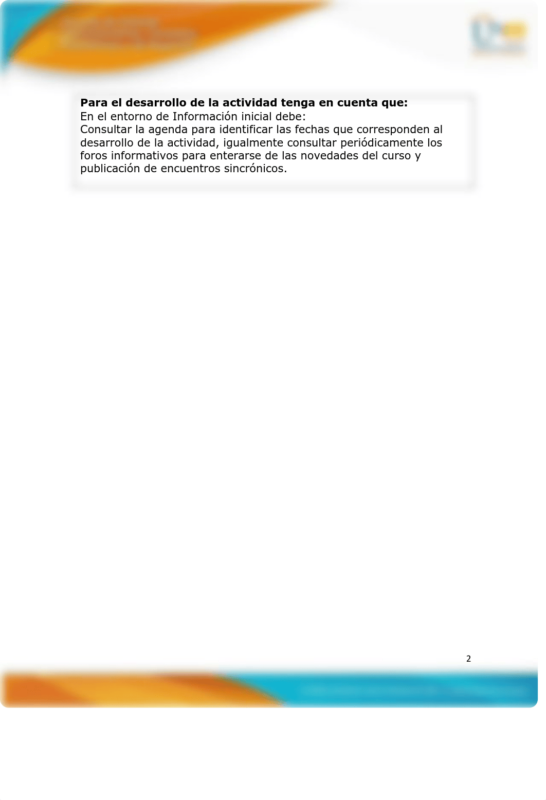 Guía de actividades y rúbrica de evaluación - Unidad 2 - Paso 5 - Caso Empresarial.pdf_d8uabxw4mjt_page2