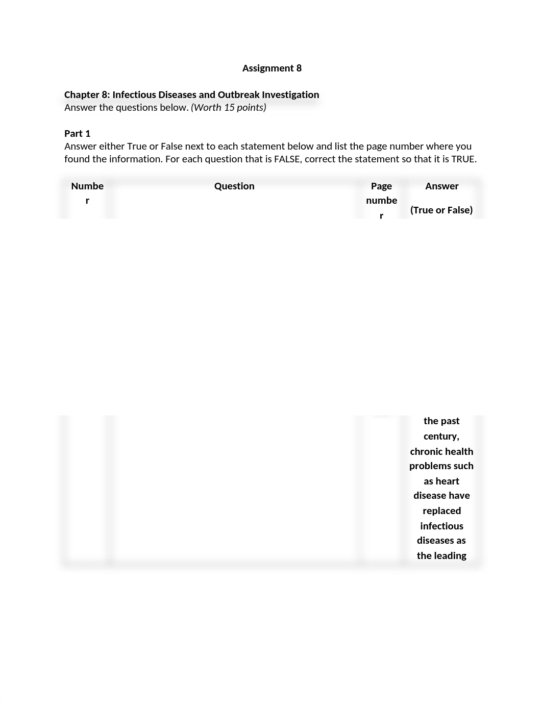 Assignment 8.docx_d8uacmldan0_page1