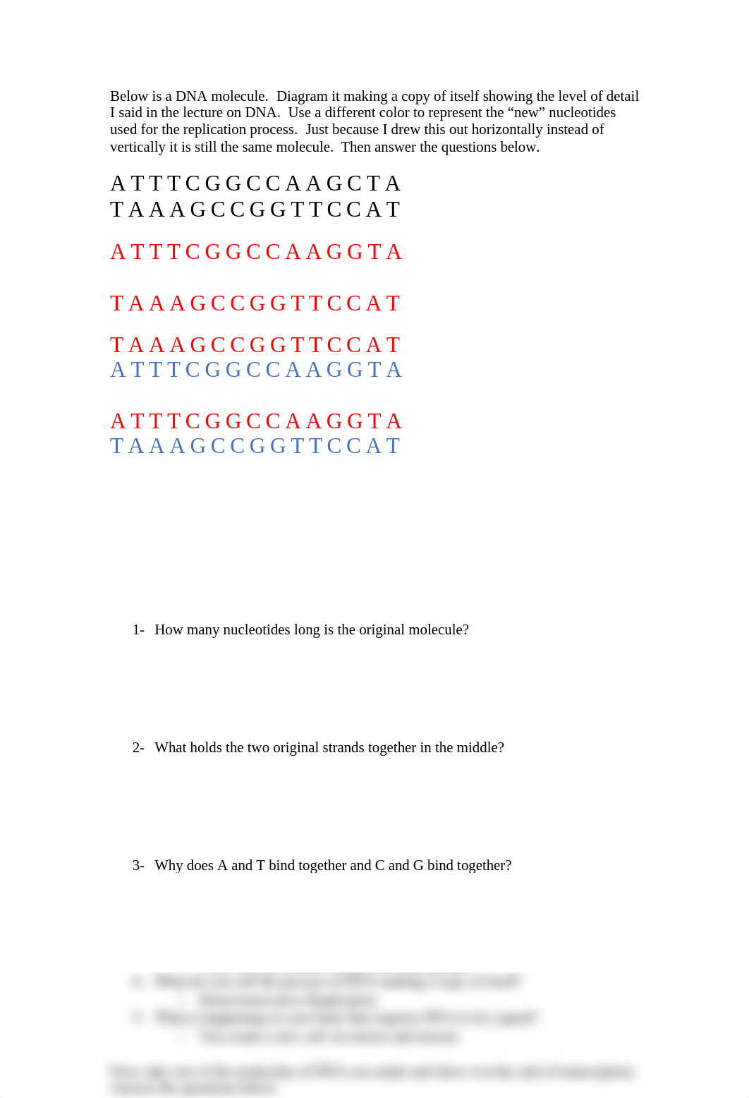 dna and rna lab.doc_d8uakaoggcp_page1