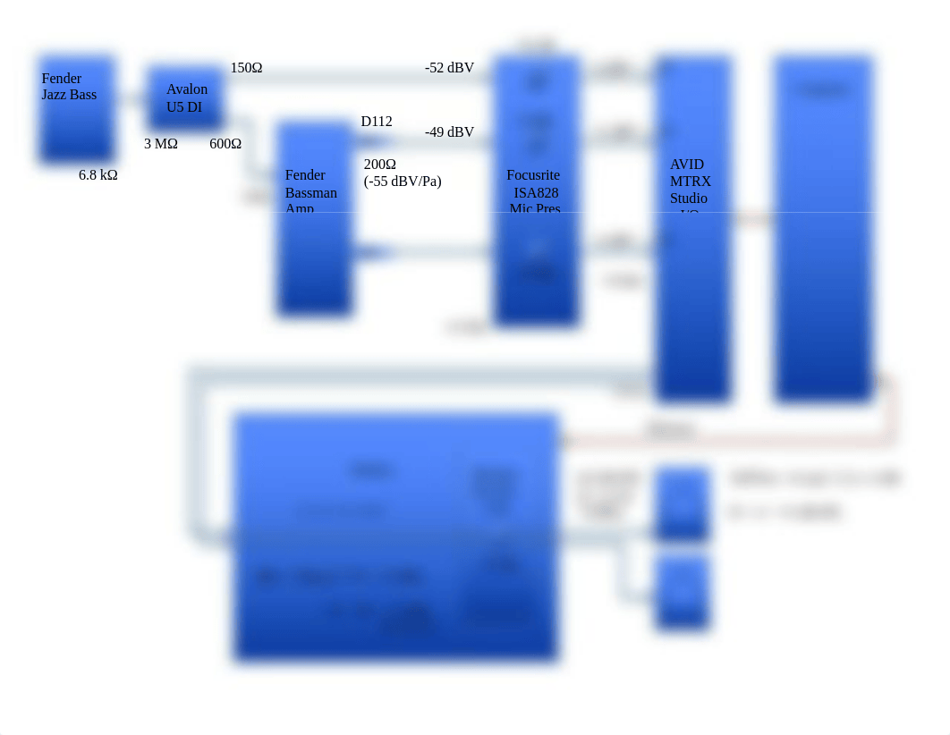 _011_Assignment 11 flow_V3-68.pdf_d8uan009ns3_page1