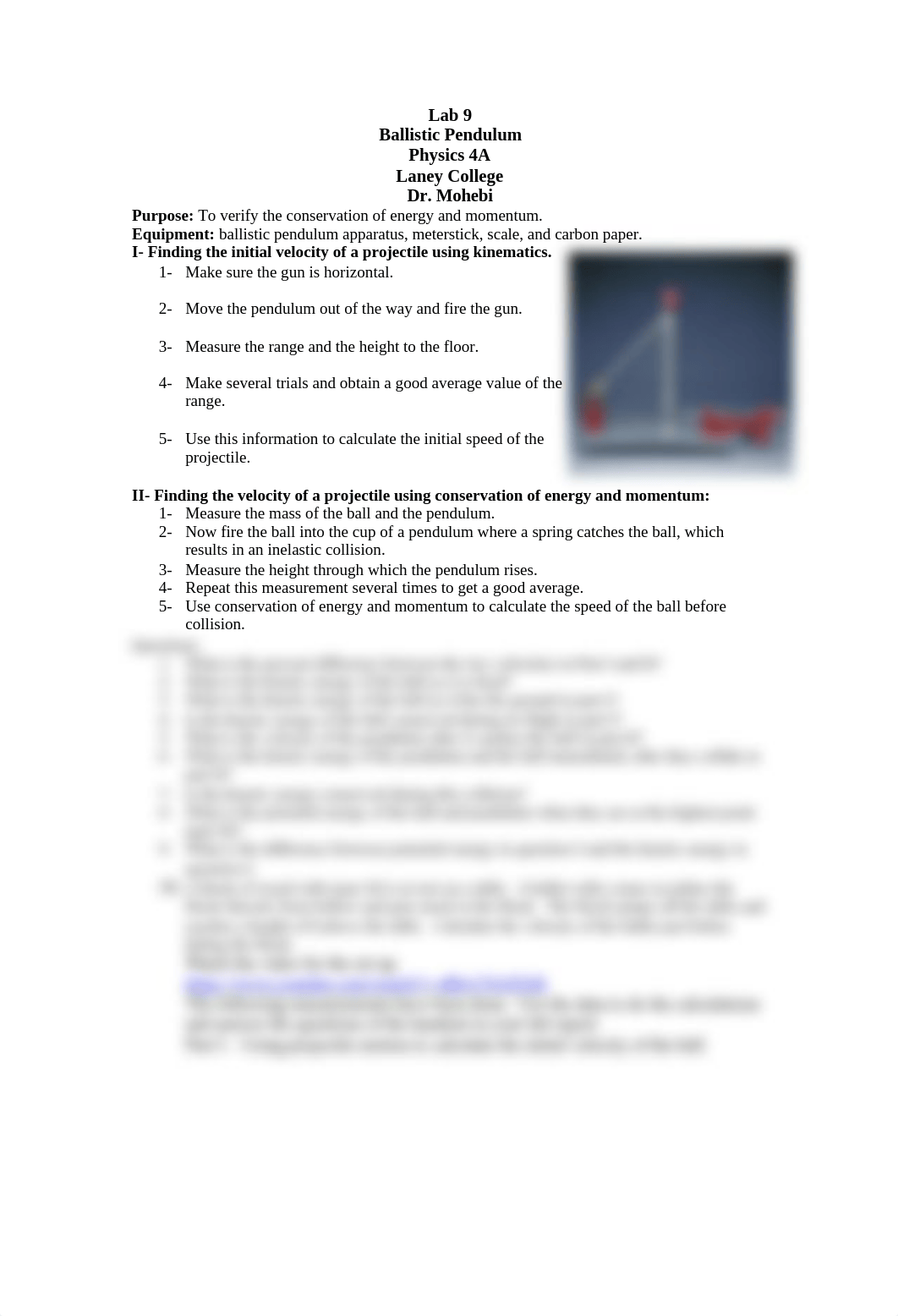 Lab9-Ballistic-Pendulum-Laney-F20-ONLINE_d8uaob9jngh_page1