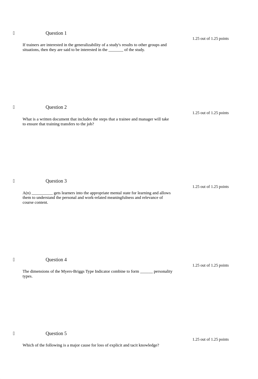 TD Test 2.docx_d8uare6bict_page1