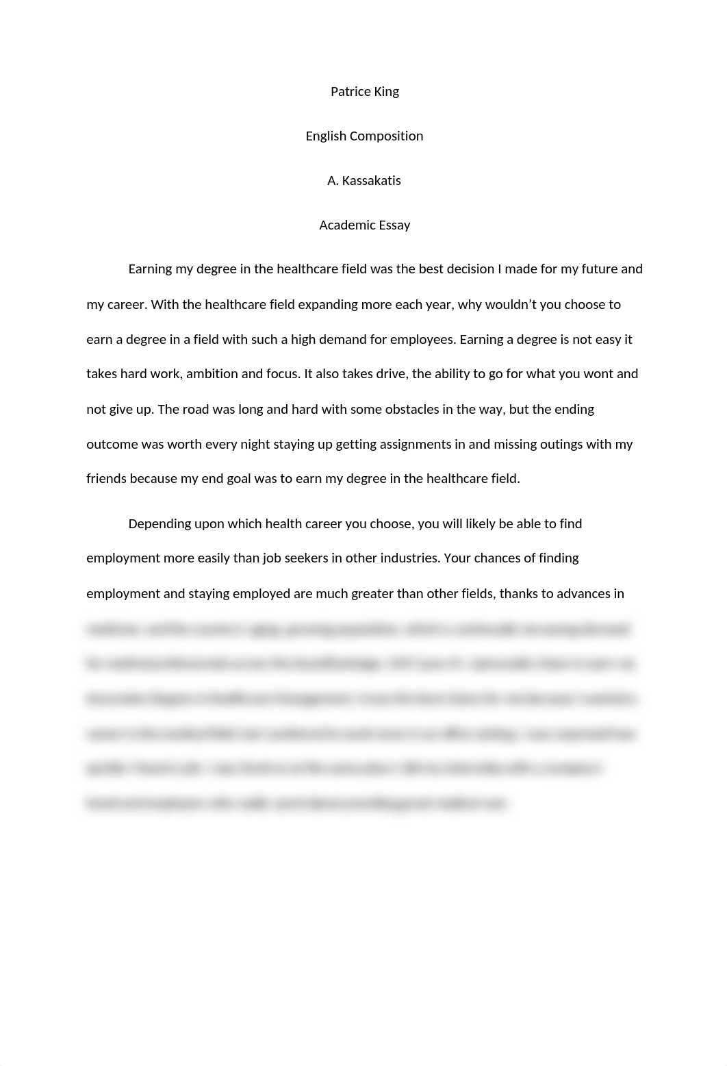 Academicessay.docx_d8uat9194ft_page1