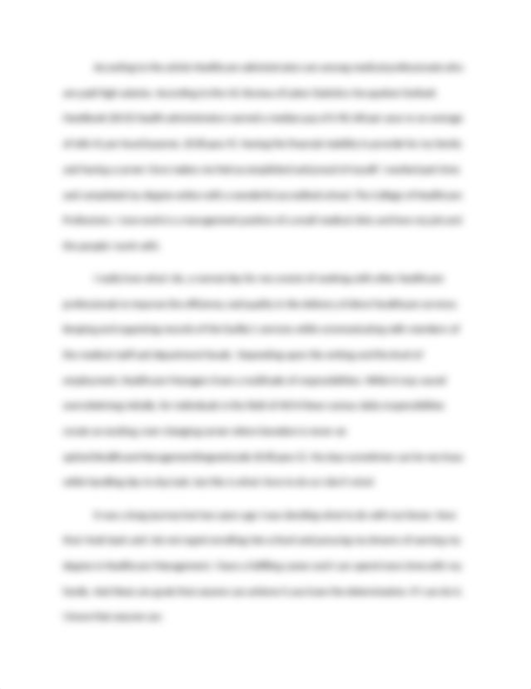 Academicessay.docx_d8uat9194ft_page2