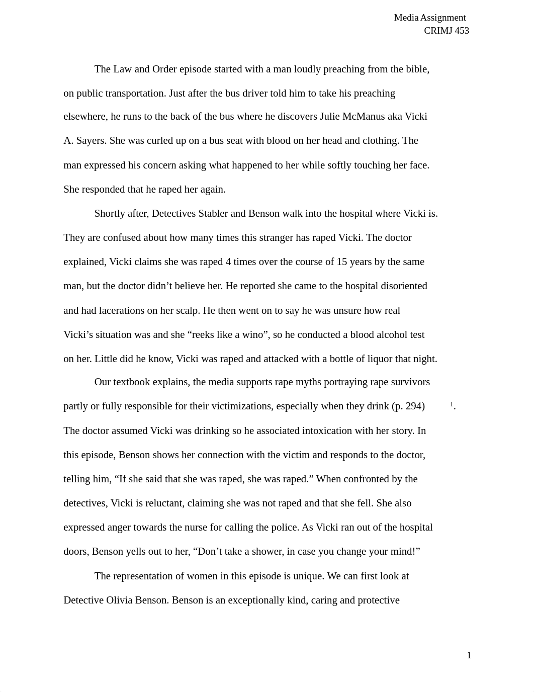 CRIMJ 453 - Media Assignment(Fall 2017).docx_d8ub2m8zs4t_page2