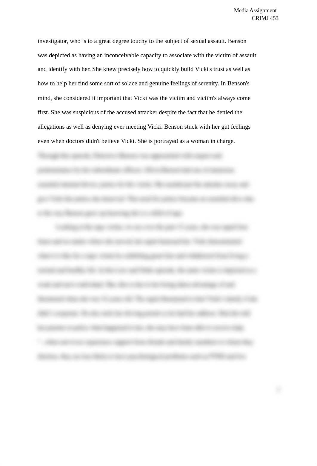 CRIMJ 453 - Media Assignment(Fall 2017).docx_d8ub2m8zs4t_page3