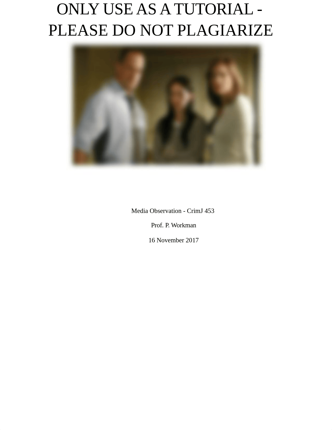 CRIMJ 453 - Media Assignment(Fall 2017).docx_d8ub2m8zs4t_page1