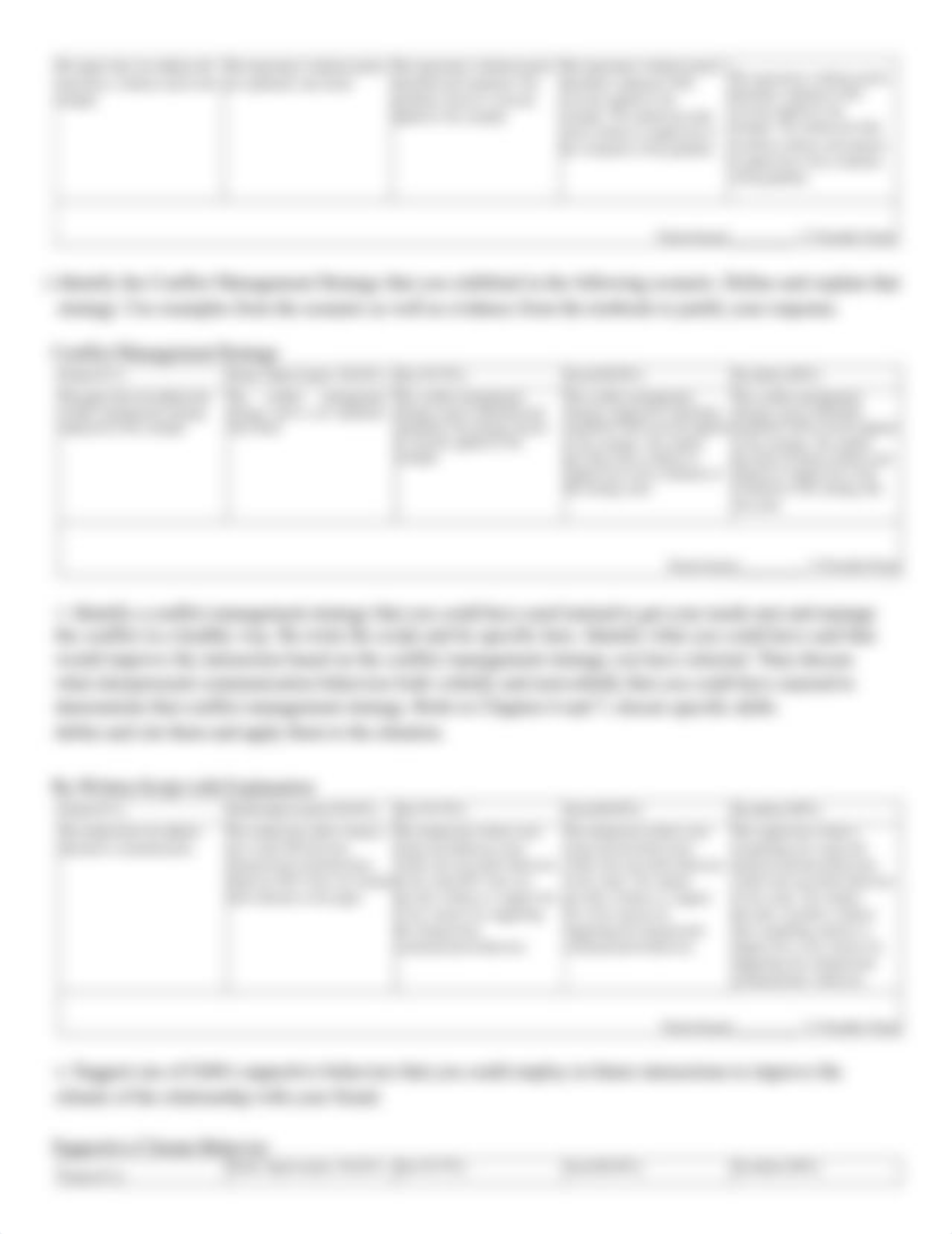 WA3 Communication Conflict and Climate SP23.pdf_d8ub4bq1vkg_page2