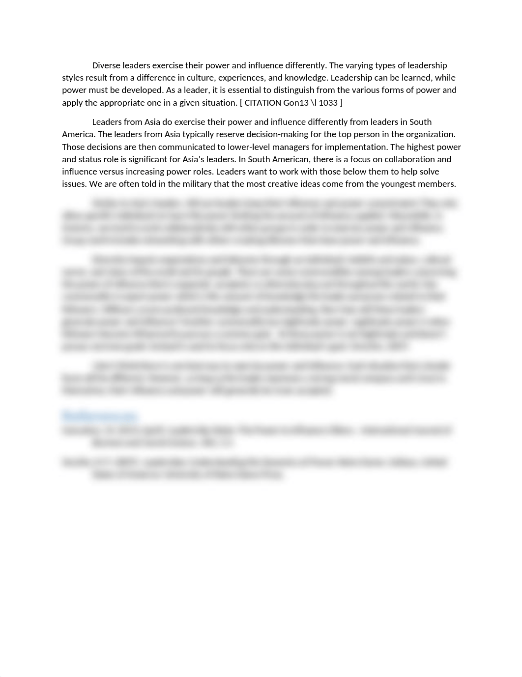 Week 6 Discussion.docx_d8ub63v7xeo_page1