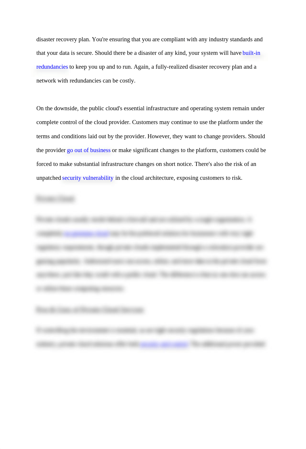 Final Project.docx_d8ubbldui06_page3