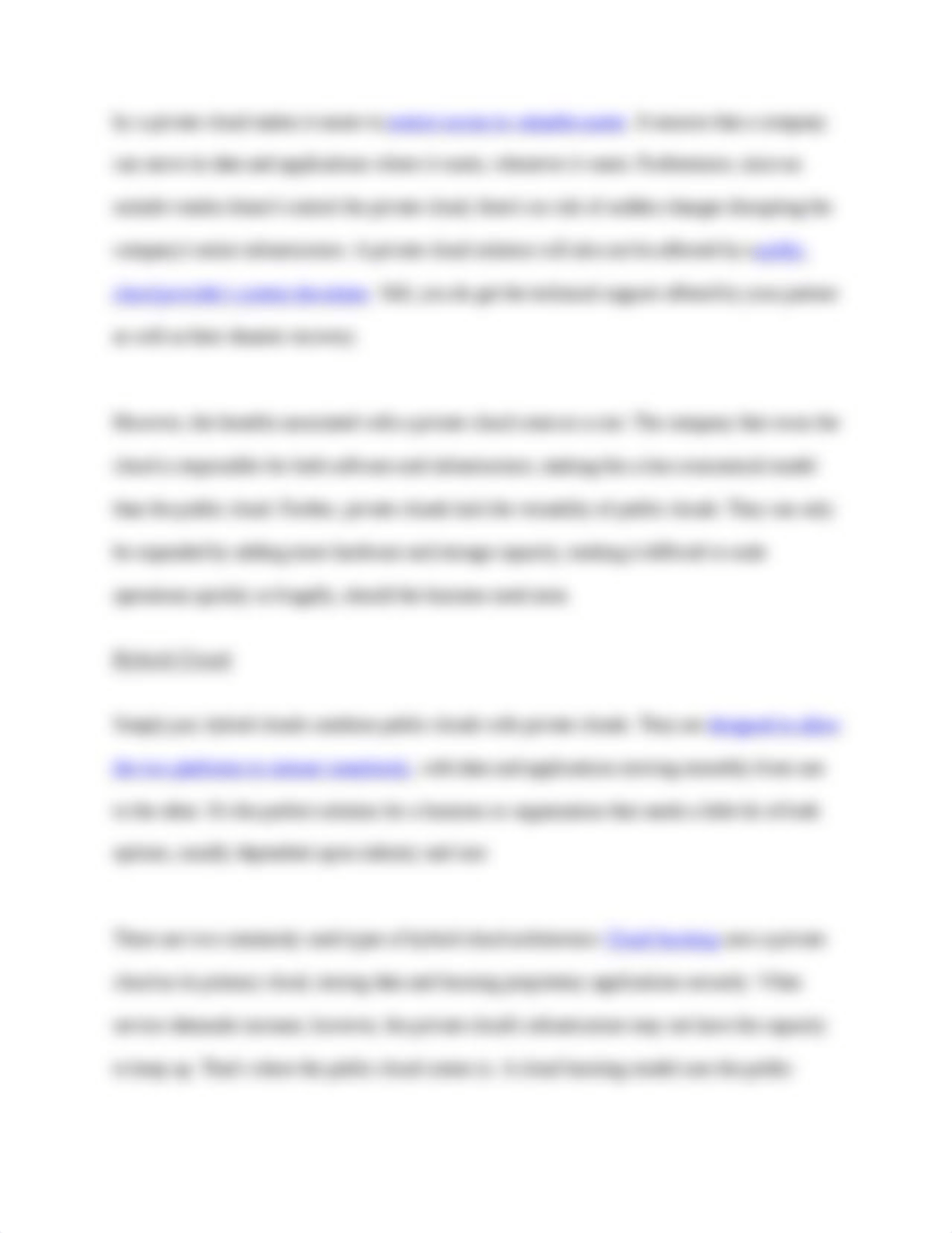 Final Project.docx_d8ubbldui06_page4