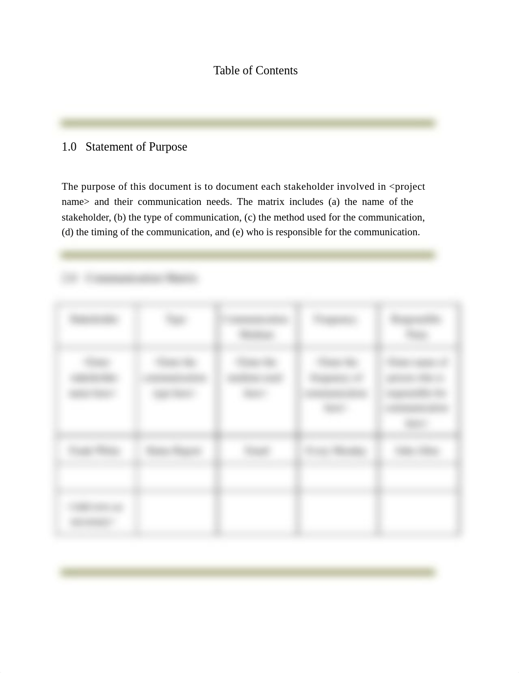 communication_matrix_d8ubczowtbe_page2