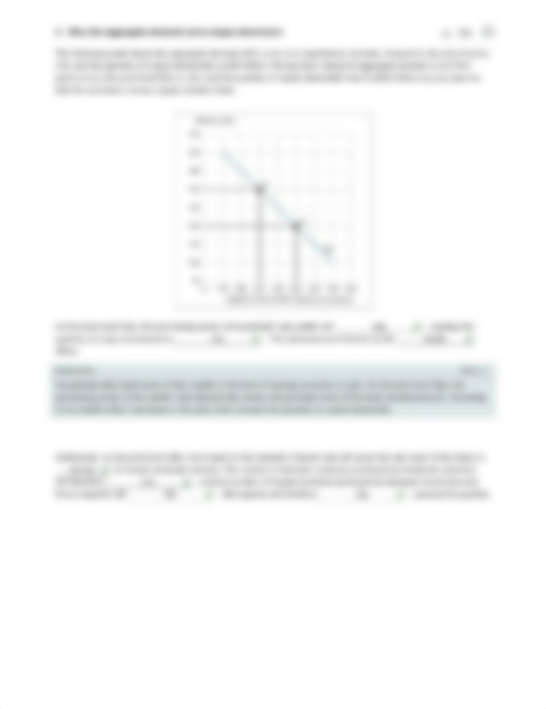 aggregate demand curve_d8ubg9y7468_page1