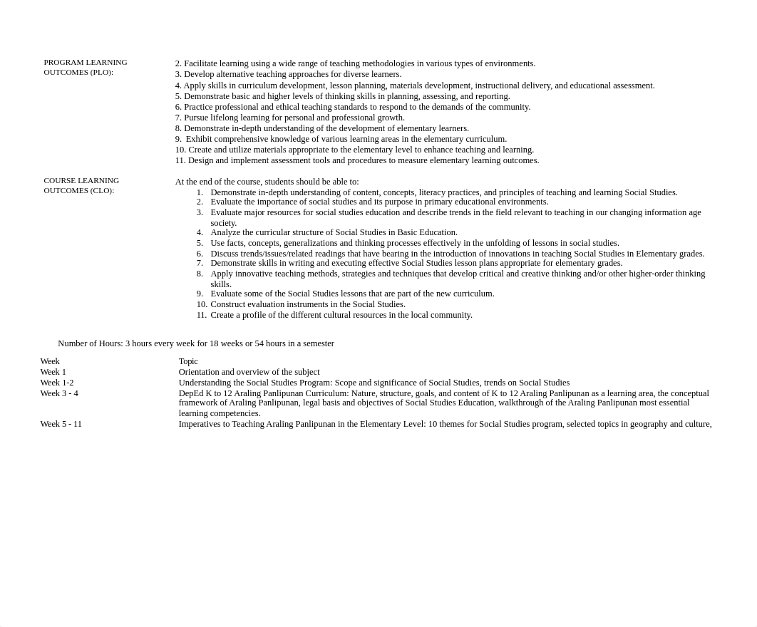 OBE Syllabus in SS102 Culture & Geography.docx_d8ubh8ehj9z_page2