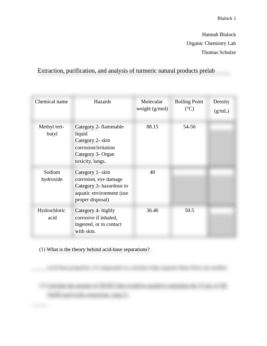 Turmeric_extraction&isolation_prelab_ochem1lab_d8ubqqfawpa_page1