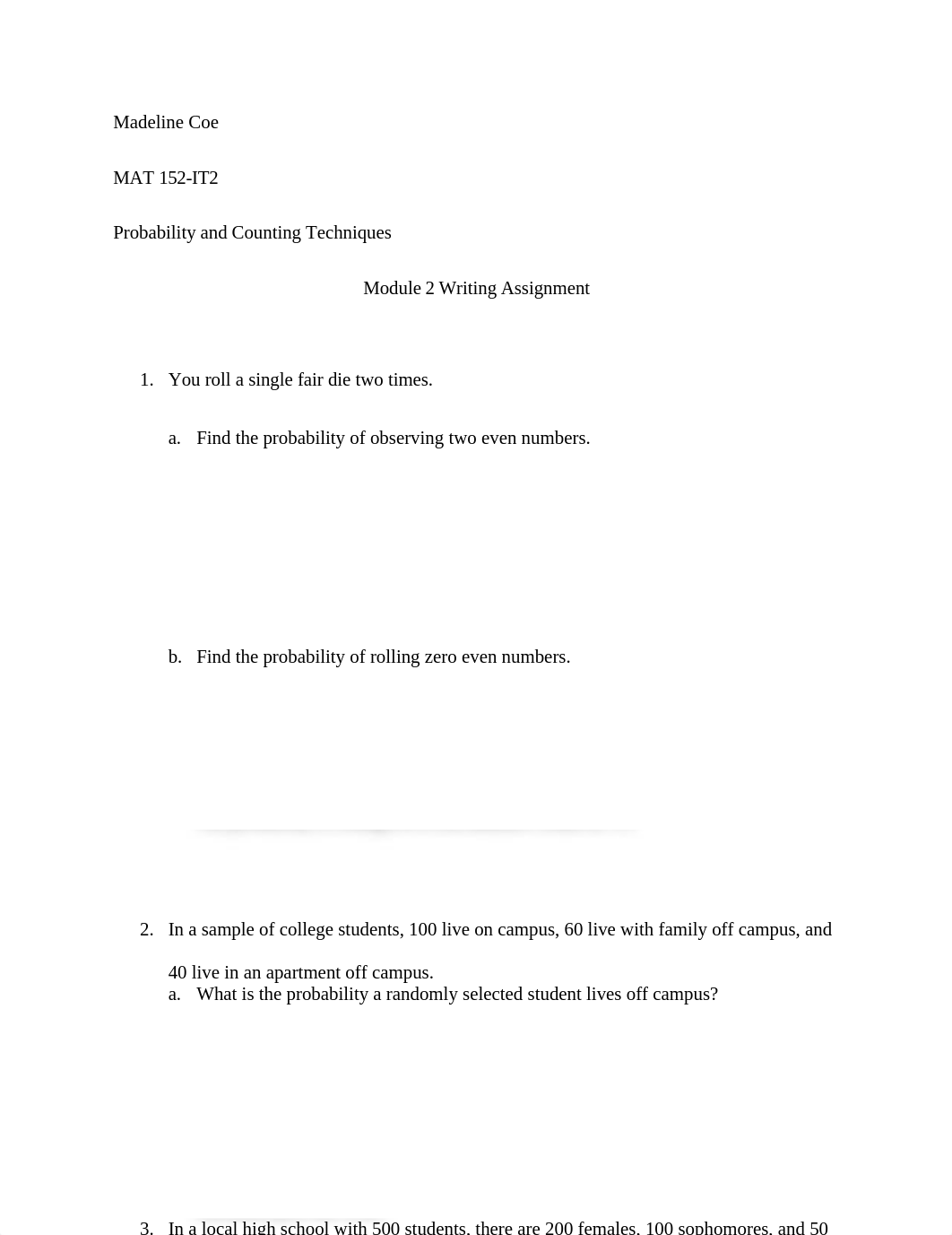 Module 2 Writing Assignment.docx_d8uc7jhu8xg_page1