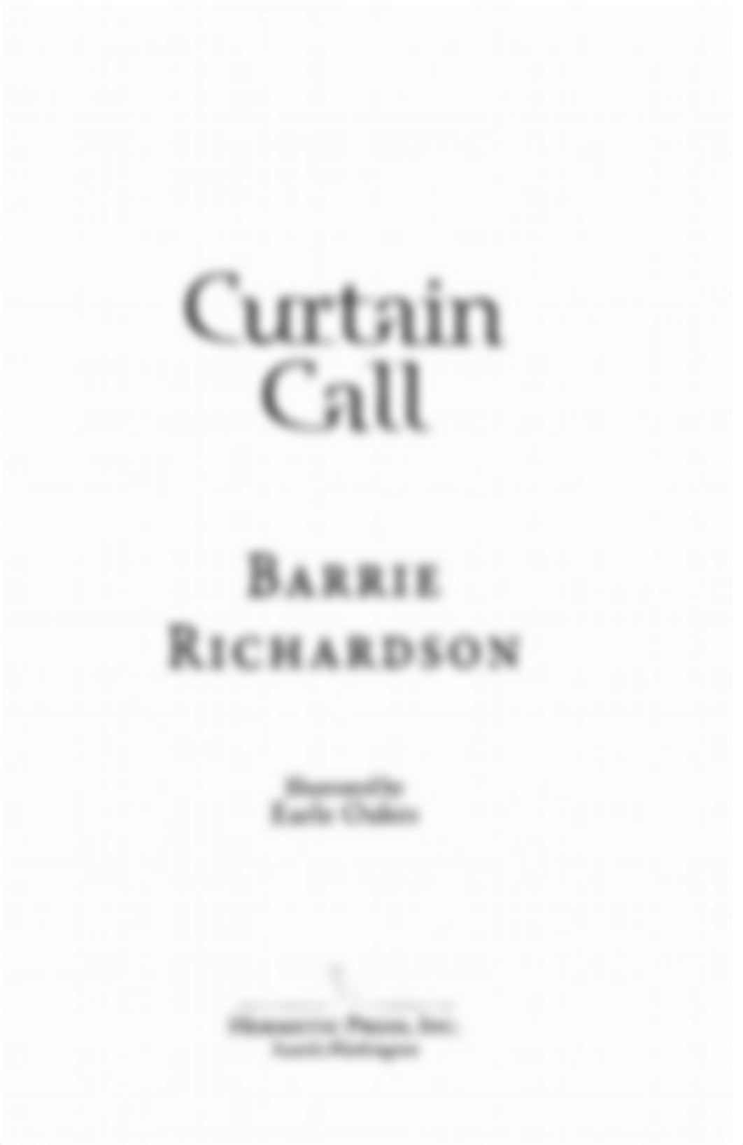 496825018-Barrie-Richardson-Curtain-Call.pdf_d8uc7pamqp4_page4