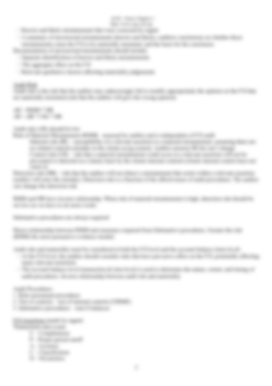 2221272-Notes-Chapter-3-AUD_d8uc90dkfjg_page3