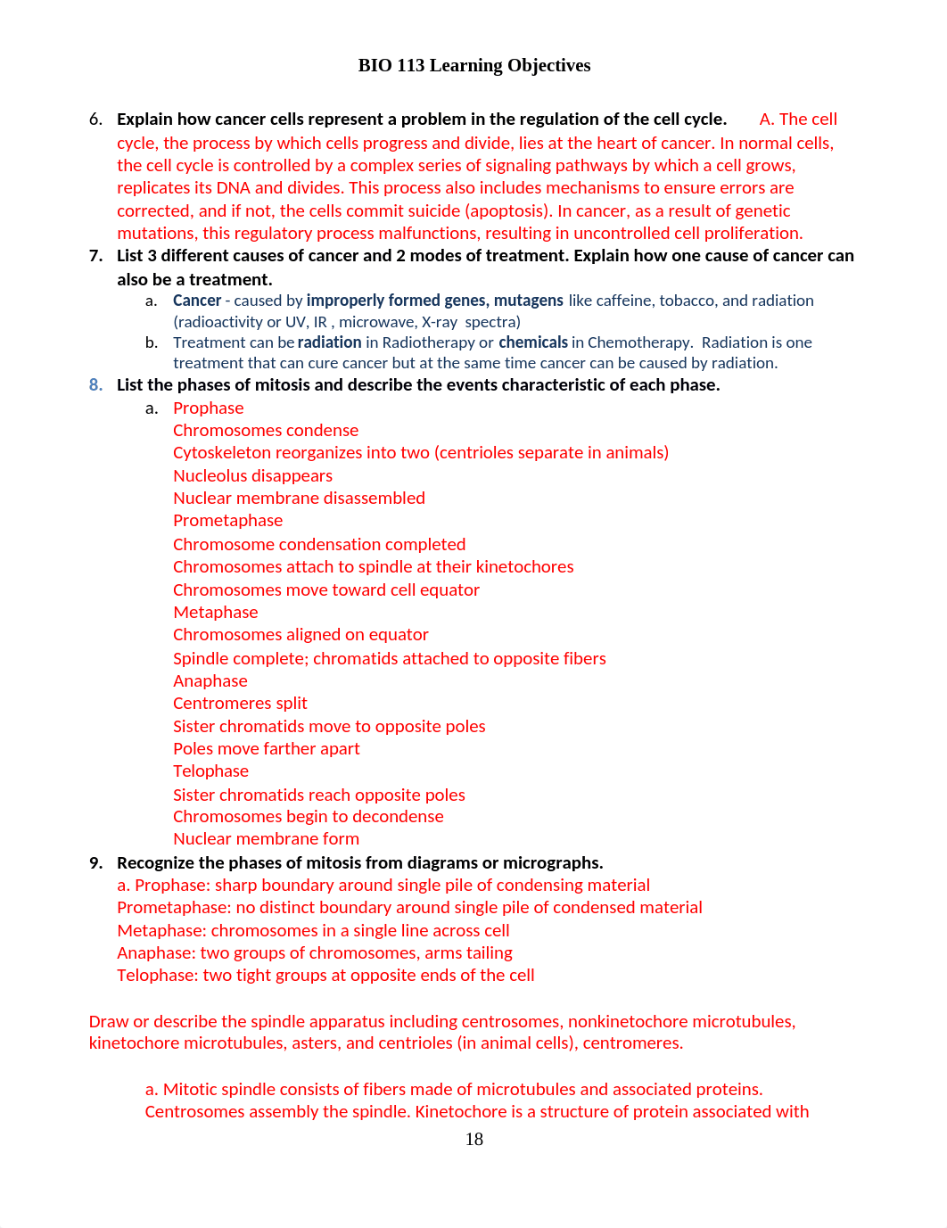 Test 3 Bio 113 Lecture Objectives- 2015 (1).docx_d8uc9nnuxd2_page2