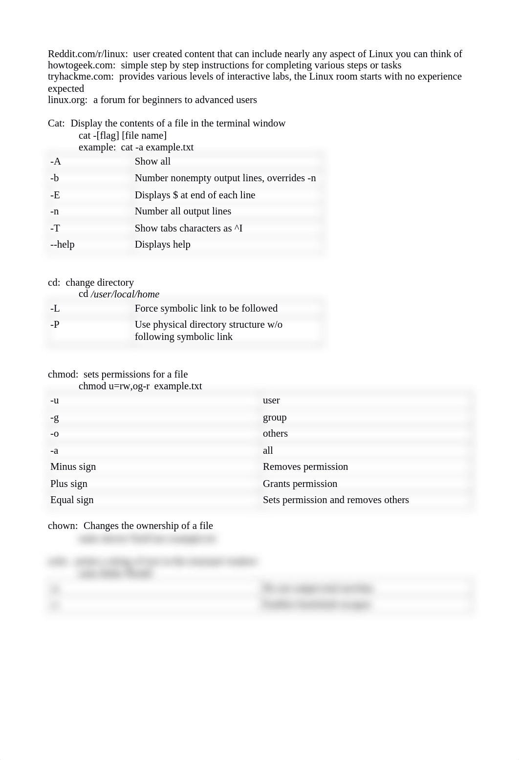 cybr225_week01.docx_d8ucqcznv52_page1