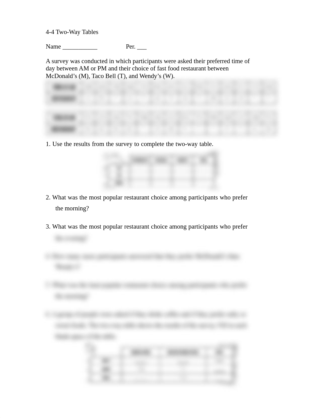 hw_4-4_two-way_tables.pdf_d8ucu320l1n_page1