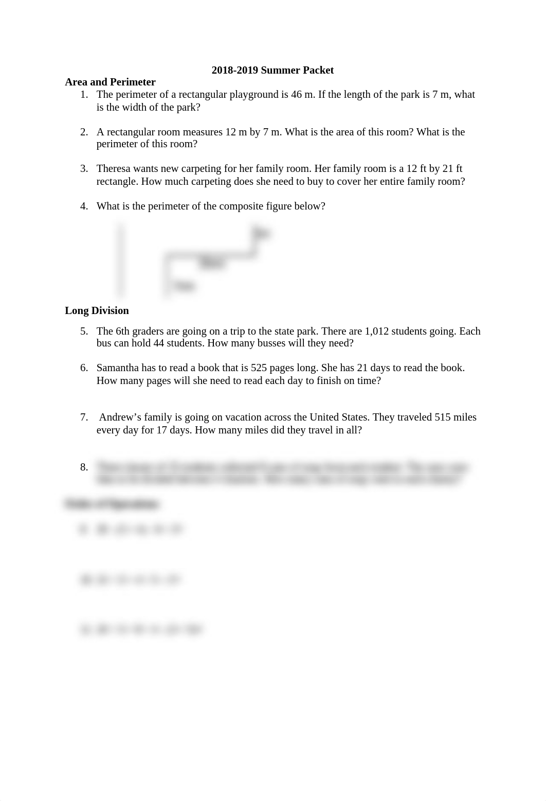 summer_packet.docx_d8ucvuf929y_page1