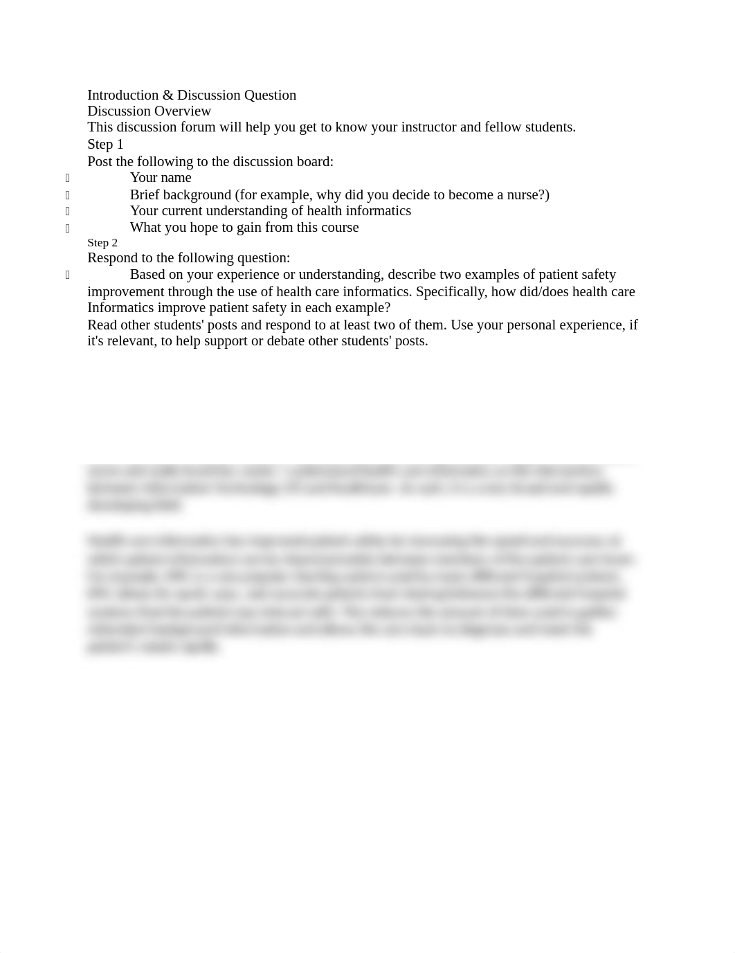 HCI_Wk1_Discussion .docx_d8ud8a23tu1_page1