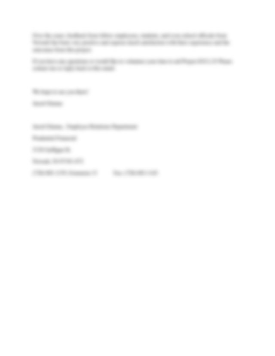 Persuasive Communication Assignment (email format) Glumac.docx_d8ud98xvyu2_page2