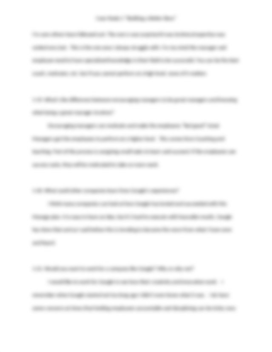 case study 1.docx_d8udetuqyj5_page2