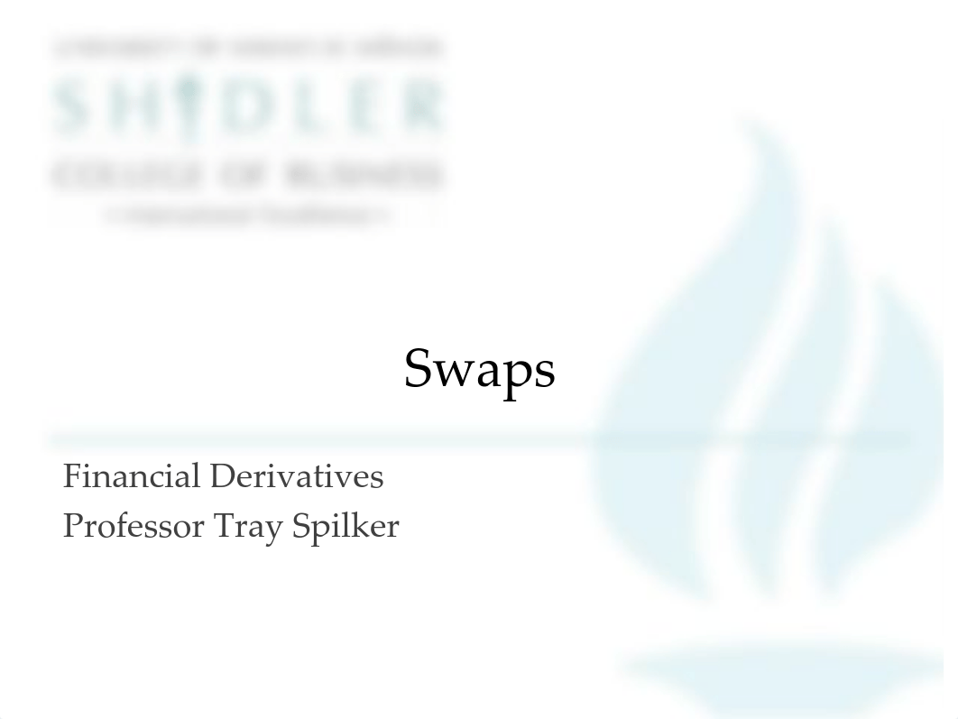 6_Swaps.pdf_d8udibv7j04_page1