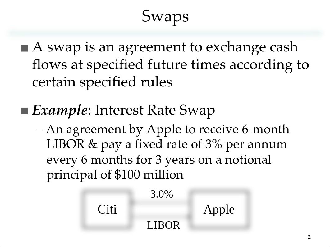 6_Swaps.pdf_d8udibv7j04_page2