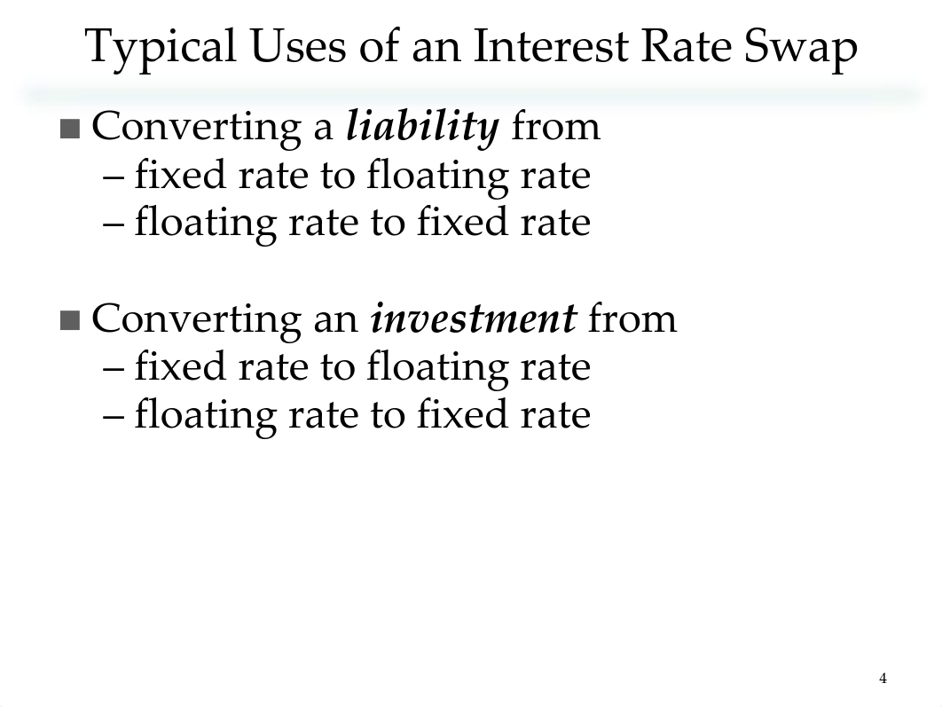 6_Swaps.pdf_d8udibv7j04_page4