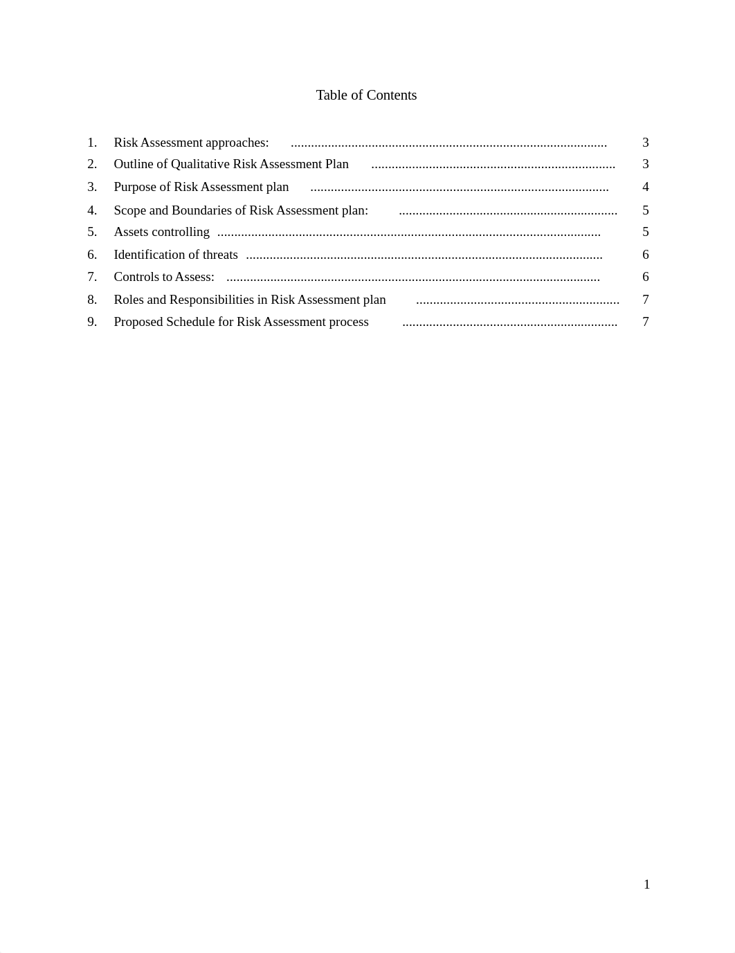 Health Network - Risk assessment plan.docx_d8udmvb9yin_page1